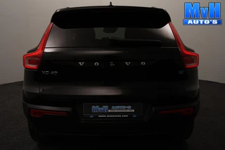 Volvo XC40 – thumbnail 12
