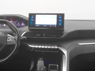 Peugeot 3008 – thumbnail 24