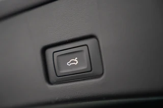 Audi Q4 Sportback e-tron – thumbnail 19
