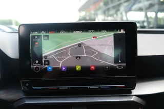 CUPRA Leon – thumbnail 21