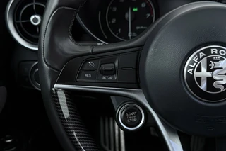 Alfa Romeo Giulia – thumbnail 41