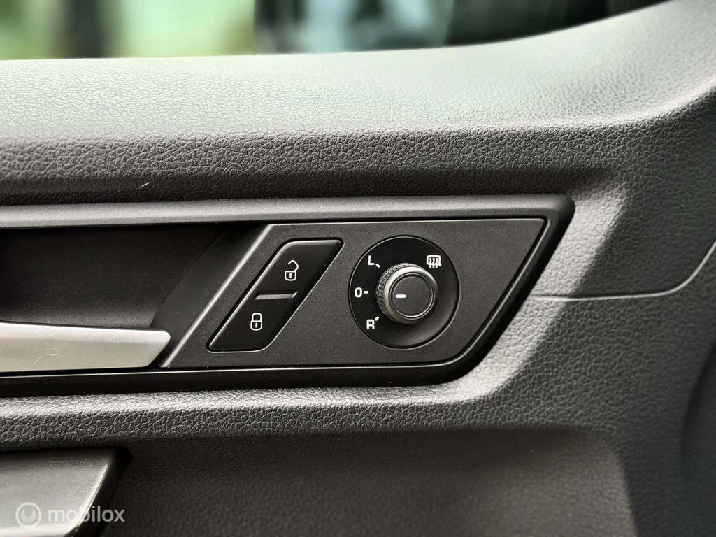 Volkswagen Caddy – foto 17