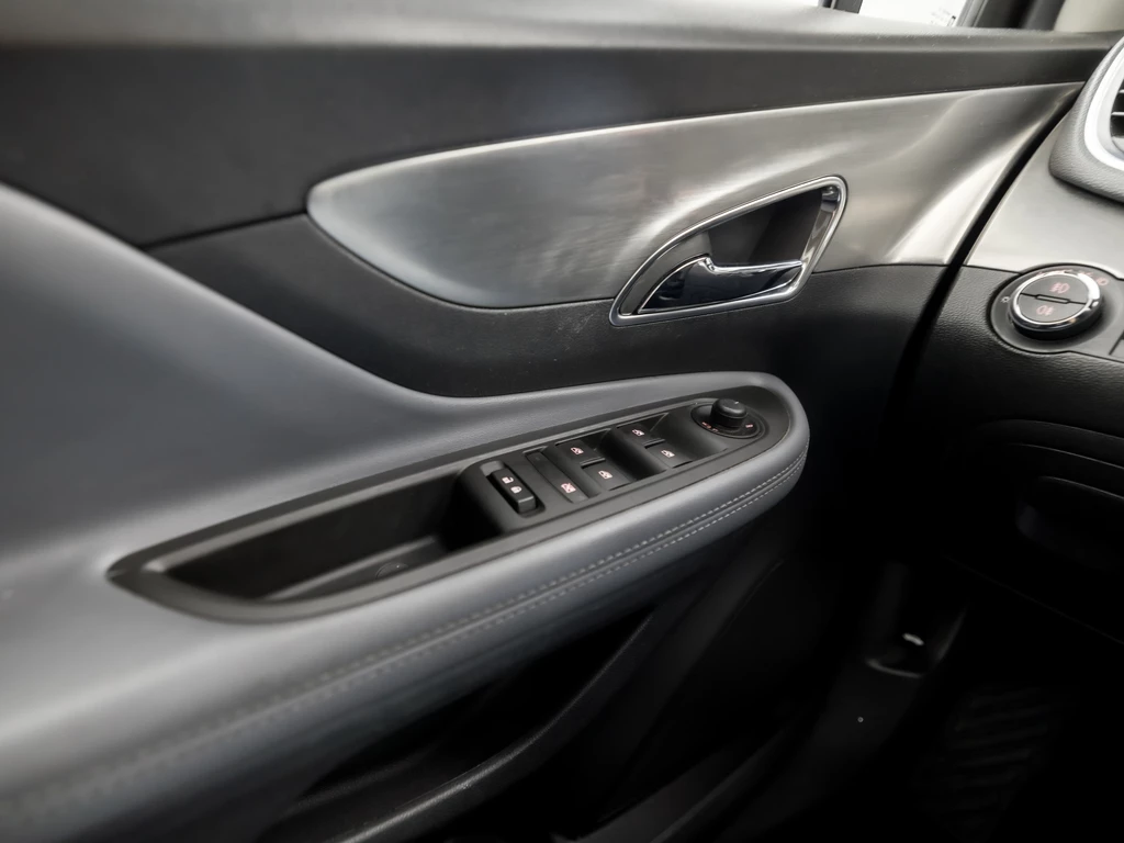 Opel Mokka – foto 26