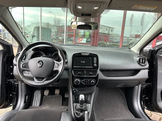 Renault Clio – thumbnail 5