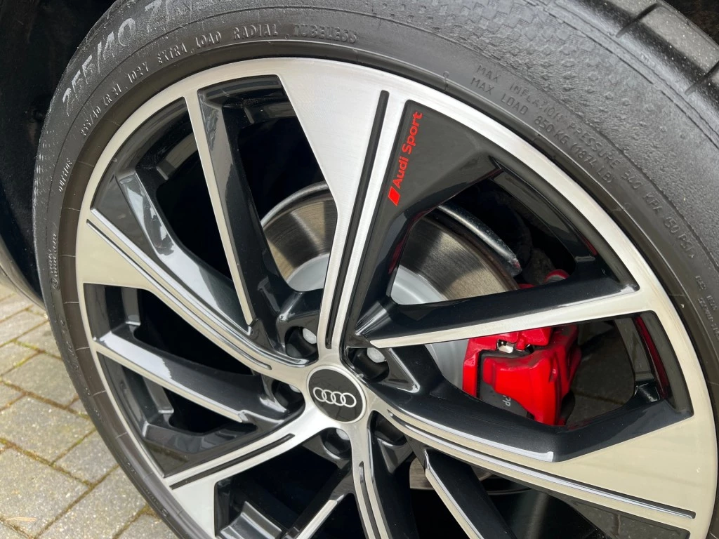Audi Q5 – foto 27