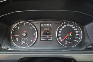 Volkswagen California – thumbnail 21