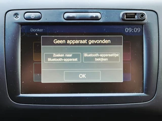 Dacia Duster – thumbnail 31