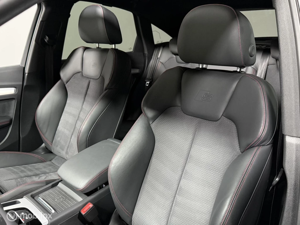 Audi Q5 – foto 48