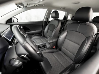 Kia Niro – thumbnail 14