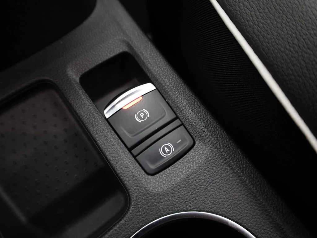 Renault Captur – foto 29