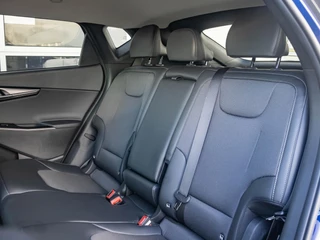 Kia EV6 – thumbnail 12
