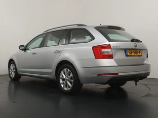 Škoda Octavia – thumbnail 3