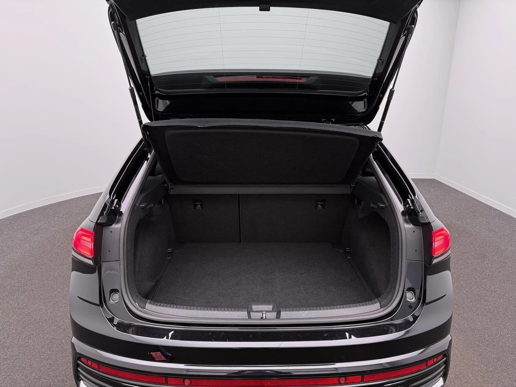 Volkswagen Taigo – foto 36