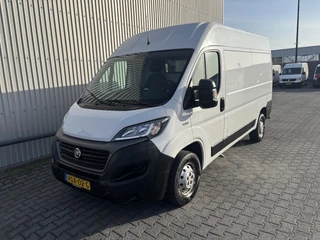 Fiat Ducato – thumbnail 2