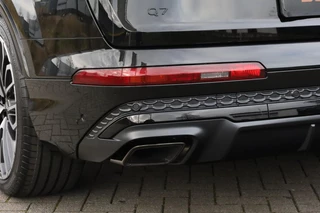 Audi Q7 – thumbnail 16