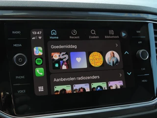 Volkswagen T-Roc – thumbnail 49