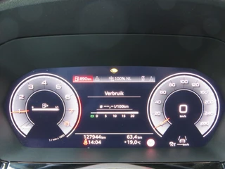 Audi A3 – thumbnail 43