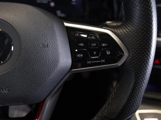 Volkswagen Golf – thumbnail 25
