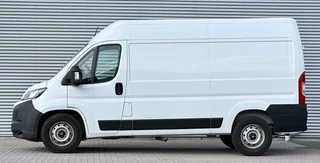 Fiat Ducato – thumbnail 3
