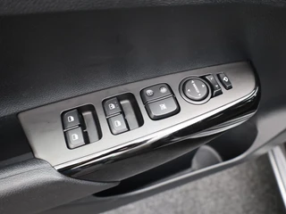 Kia Picanto – thumbnail 35
