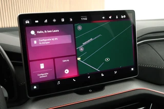 Škoda Kodiaq – thumbnail 25