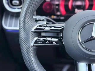 Mercedes-Benz GLC – thumbnail 15