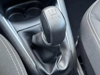 Peugeot 208 – thumbnail 26