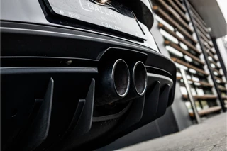 Porsche 911 – thumbnail 34