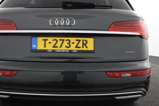 Audi Q5 – thumbnail 4