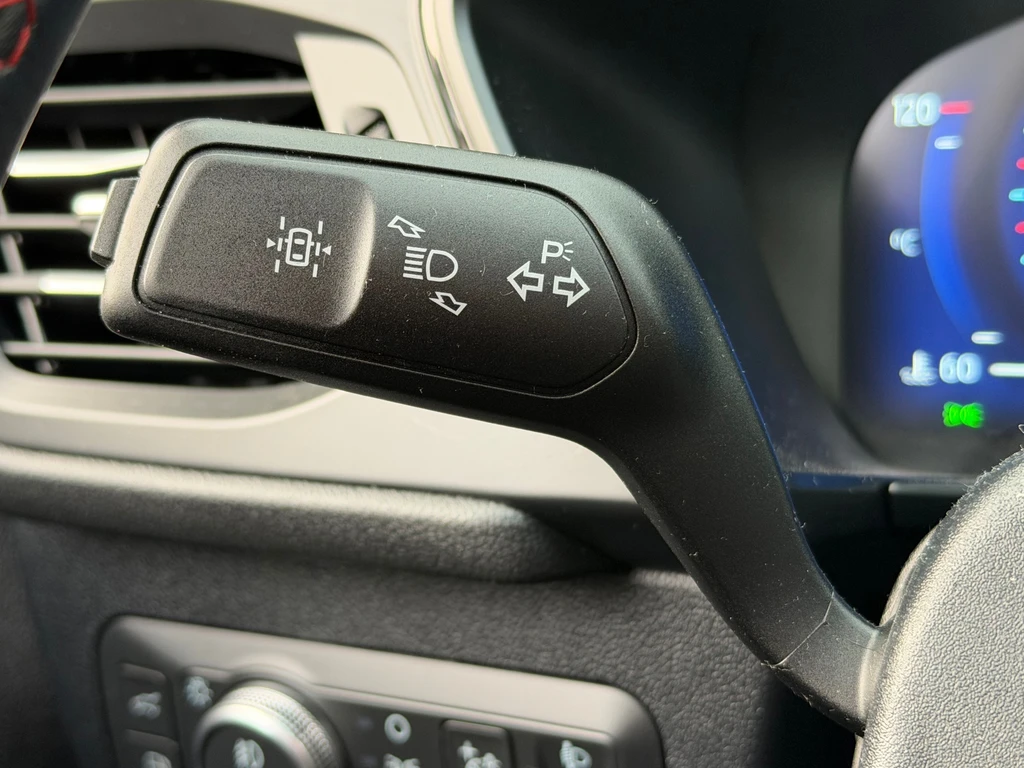 Ford Kuga – foto 32