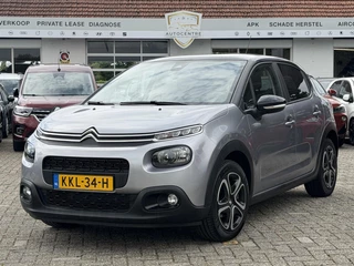 Citroën C3 – thumbnail 2