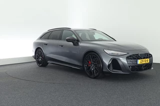 Audi A6 – thumbnail 6