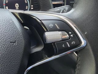 Škoda Kamiq – thumbnail 19