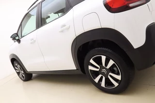 Citroën C3 Aircross – thumbnail 16