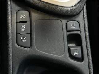 Toyota Yaris – thumbnail 24