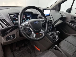 Ford Transit Connect – thumbnail 21