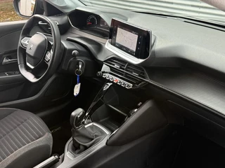 Peugeot 208 – thumbnail 7