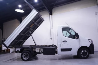 Renault Master – thumbnail 7