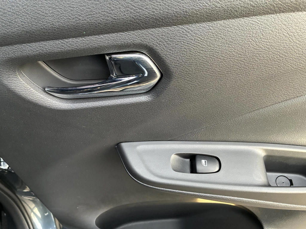 Nissan Micra – foto 33