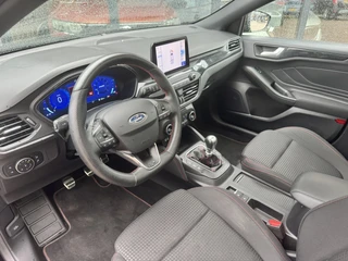 Ford Focus – thumbnail 8