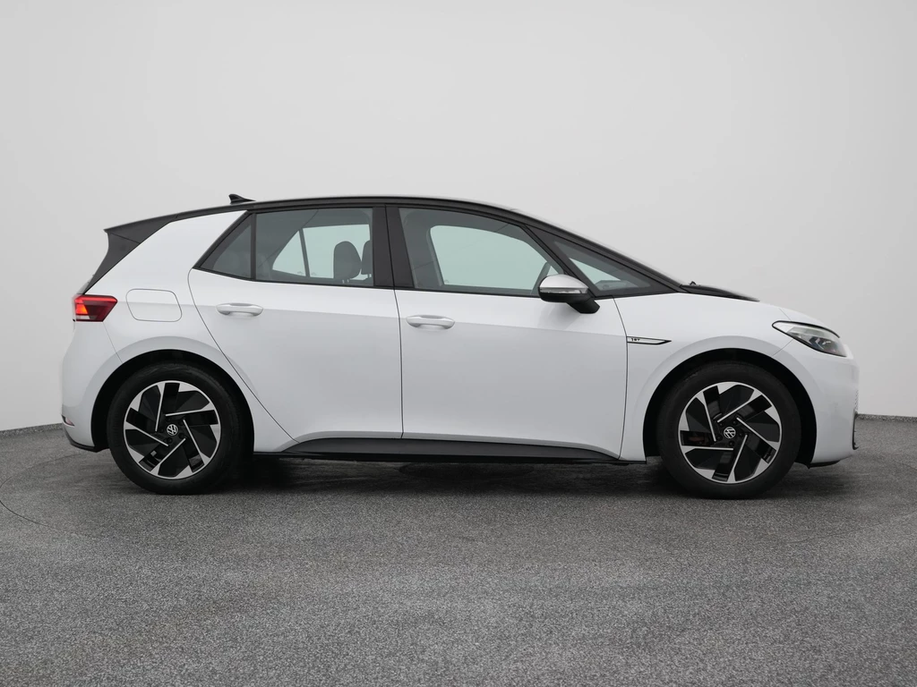 Volkswagen ID.3 – foto 12