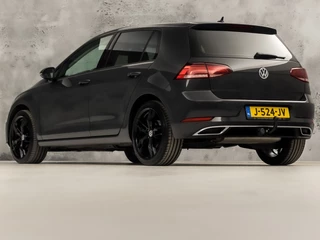 Volkswagen Golf – thumbnail 4