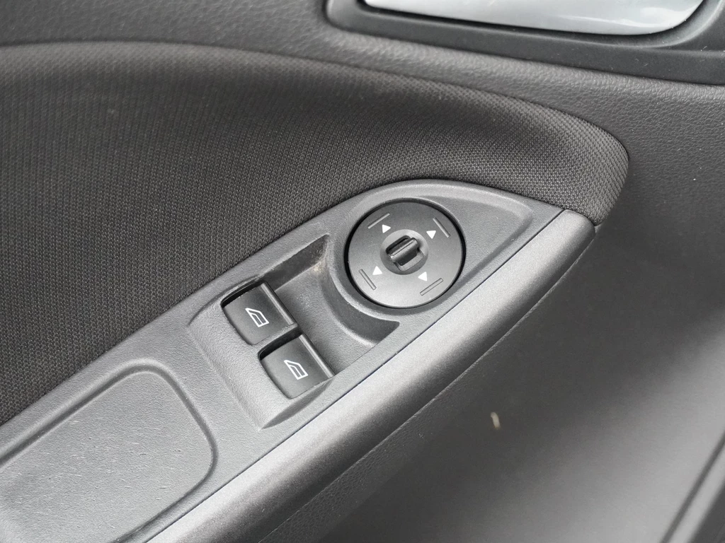 Ford Focus – foto 13