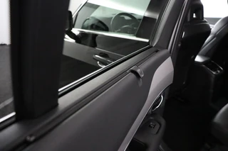 Volvo XC90 – thumbnail 47