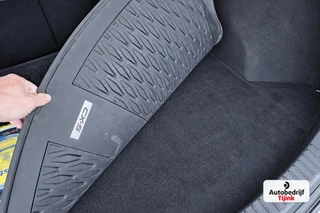 Mazda CX-5 – thumbnail 26