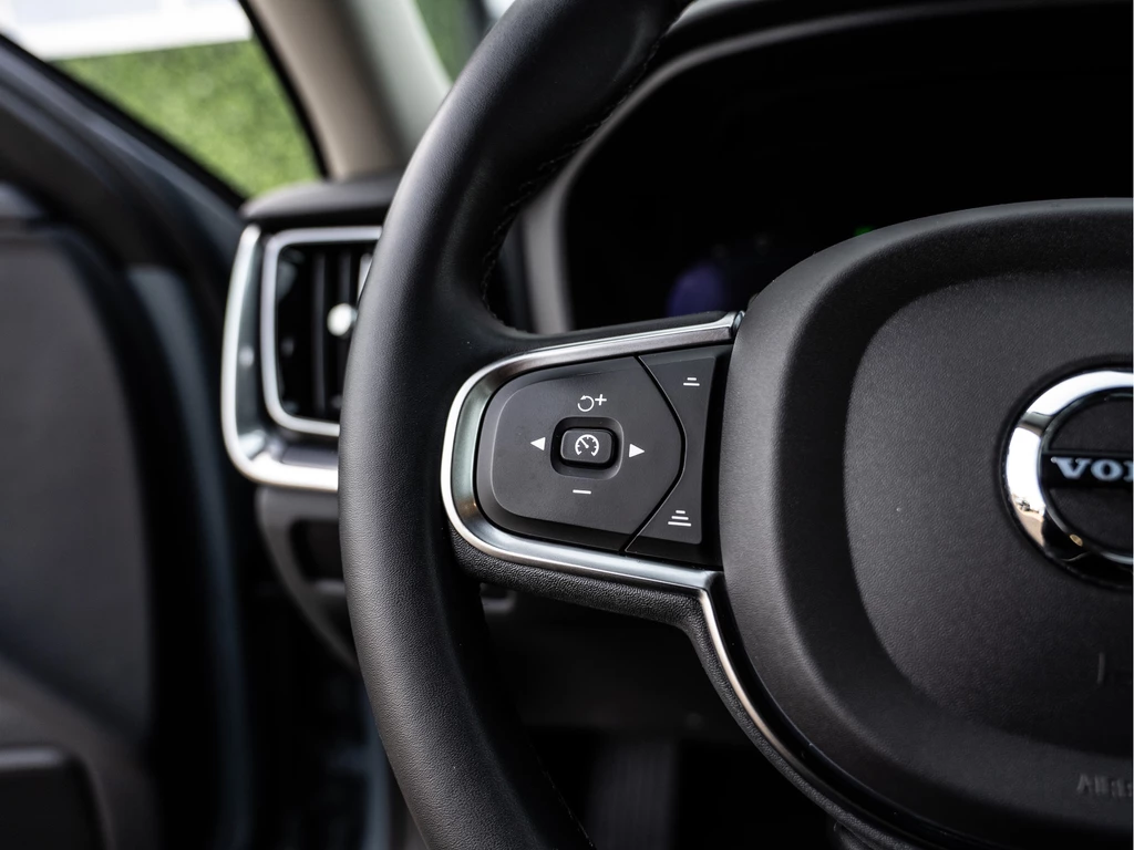 Volvo V60 – foto 32