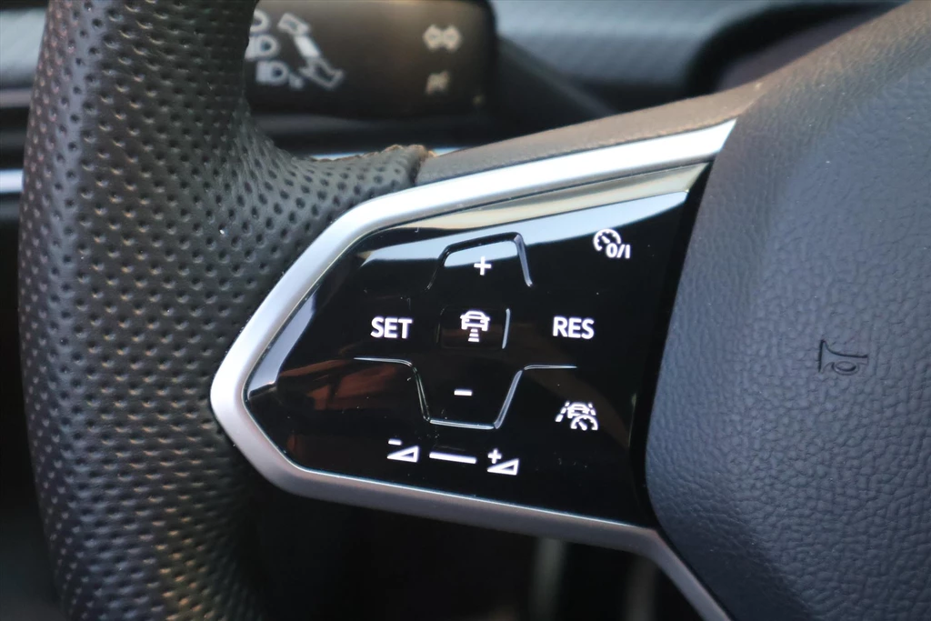Volkswagen Golf – foto 27