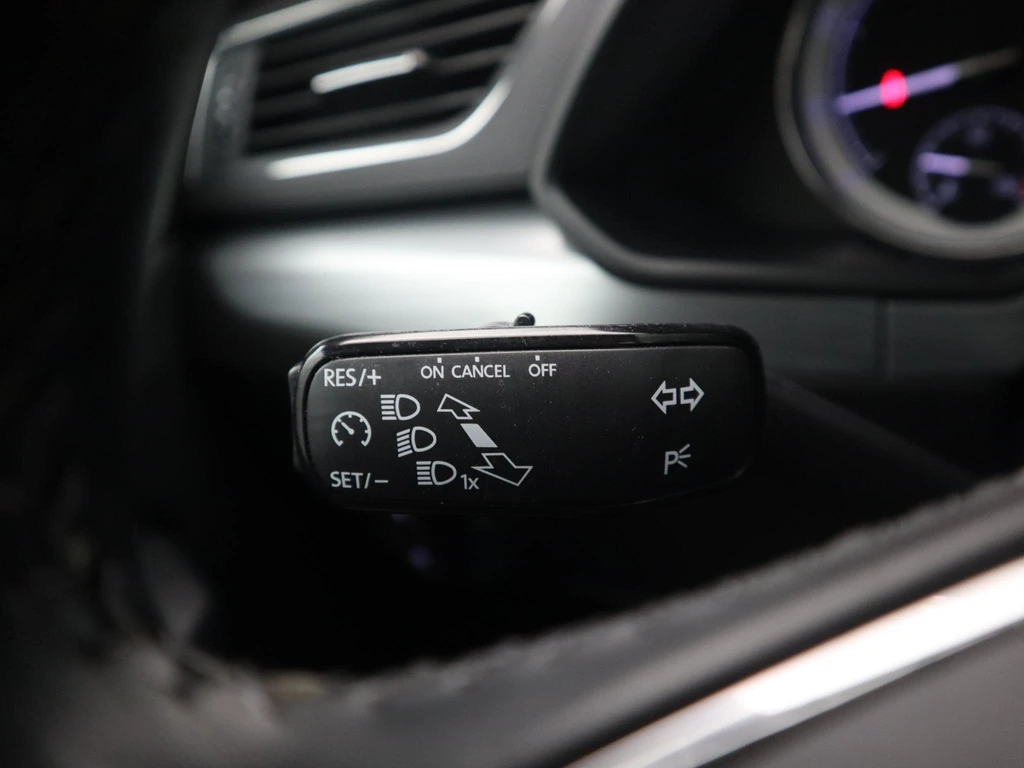Škoda Superb – foto 39