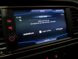 SEAT Leon – thumbnail 48