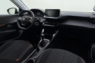 Peugeot 208 – thumbnail 14